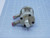 BIMBA F0-041.25-1 PNEUMATIC CYLINDER T140838