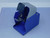 Hakko  FT-801    Tweezer Stand For Sale