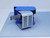 HAKKO FT-801 TWEEZER STAND T140858