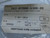 LOT OF 55 FASTENAL 0700063 262-07000-6300-00 1/2 IN ROMEX CABLE CLAMPS T140460