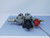 SMC AC30D-02CE1-V1 PNEUMATIC REGULATOR SET LOCK T140463