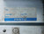 FESTO IIFG-02-1/8-10-BU SOLENOID VALVES W/ MANIFOLD T140465
