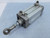 SMC CP95SDB100-125    Double Rod Cylinder 1.0 MPa For Sale