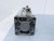 SMC CP95SDB100-125 DOUBLE ROD CYLINDER 1.0 MPA T140466