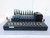 FESTO IIFG-02-1/8-10-BU SOLENOID VALVES W/ MANIFOLD T140467