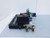 FESTO IIFG-02-1/8-10-BU SOLENOID VALVES W/ MANIFOLD T140467