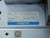 FESTO IIFG-02-1/8-10-BU SOLENOID VALVES W/ MANIFOLD T140467