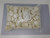 Lot of 400 TE Connectivity 350766-1    3 Circuit UMNL FR-Plugs For Sale