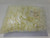 Lot of 500 Yazaki 7129-3008    12 Pos Female Connectors For Sale