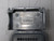 LOT OF 55 DELPHI 12191068 GRAY MICRO PK STRAIN RELIEF LOCKS T140539