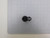 LOT OF 330 DELPHI 12129380 1 POS FEMALE SEALED CONNECTORS T140540