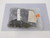 Lot of 100 Delphi 15332153    10 Pos Female GT Connectors For Sale