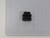 LOT OF 100 DELPHI 15332153 10 POS FEMALE GT CONNECTORS T140542