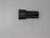 LOT OF 170 12059450 2 POS MALE M/P 280 S CONNECTORS T140544