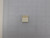 LOT OF 700 AMP 770849-4 .156 SL 4 POS HOUSINGS T140548