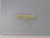 LOT OF 55 770587-1 24 POS CKT PLUG HOUSINGS T140554