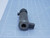 H-400-310 TOOLING T140746