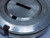 SHP@90.0 4.80 X 25.40 RT TOOLING T140747