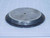 GPT 4366 3.30 RD + 1.00 TOOLING T140748