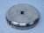 1150619-40    GL Tooling For Sale