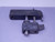 DANLY FT030586 TOOLING T140767