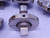 LOT OF 6 1028279-30 TOOLING T140769