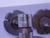 LOT OF 6 1028279-30 TOOLING T140769