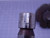 LOT OF 6 1028279-30 TOOLING T140769