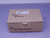 LOT OF 10 TE CONNECTIVITY 1719832-2 CONNECTORS T140770