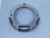 0222122-13 TOOLING T140741