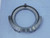 0222122-13 TOOLING T140741