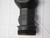 LOT OF 50 DEUTSCH 1011-269-0605 DT BACKSHELL 180 6 WAY RECEPTACLE T140601