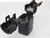 LOT OF 50 DEUTSCH 1011-269-0605 DT BACKSHELL 180 6 WAY RECEPTACLE T140601