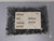 Lot of 300 Delphi 12064749    2 Pos Female M/P 480 Connectors For Sale