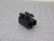 LOT OF 300 DELPHI 12064749 2 POS FEMALE M/P 480 CONNECTORS T140603