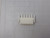 LOT OF 410 TE CONNECTIVITY 1-480763-0 5 CIRCUIT UMNL MALE PLUGS T140573