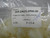 LOT OF 410 TE CONNECTIVITY 1-480763-0 5 CIRCUIT UMNL MALE PLUGS T140573