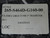 LOT OF 160 UMPCO S464DG16 CABLE CUSH 1 IN DIAMETER CLAMPS T140586
