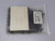 Lot of 260 Delphi 2962793-B    CONN 1F 56 SER For Sale