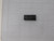 LOT OF 260 DELPHI 2962793-B CONN 1F 56 SER T140561
