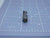LOT OF 4 PTA T0325A DRILL BIT T140800