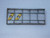 LOT OF 2 PMKNSH IC1008 T140801