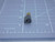 CAMDEN TOOL R105.1823.005.2.5 TN35 STANDARD CARBIDE INSERT T140802