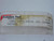 CAMDEN TOOL R105.1823.005.2.5 TN35 STANDARD CARBIDE INSERT T140802
