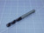 Walter Titex A1149TFL    UFL STUB DRILL For Sale