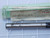 WALTER TITEX A1149TFL UFL STUB DRILL T140803