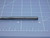 LOT OF 2 M.A.FORD 27216140 2720410 4.1MM TRUE SIZE REAMER T140804