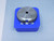WILSON TOOL 26739 GL DIE T140806