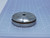 WILSON TOOL 26739 GL DIE T140806