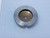 WILSON TOOL 26739 GL DIE T140806